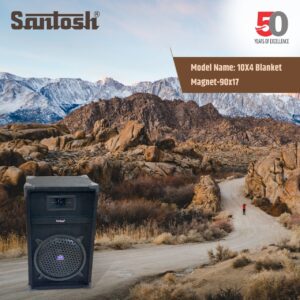 112d5f55 2899 49fd Afc1 899e8ea6de52