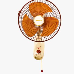 12 Inch Wella Single Dori