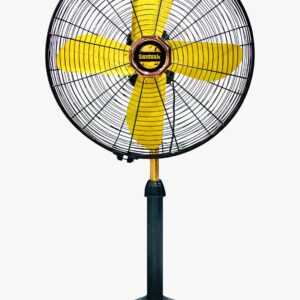 16 Inch Shera All Rounder