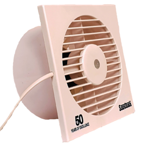 Exhaust Fan