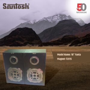 3c0f631a 577d 4e5e 8172 Fcba4ece64d7