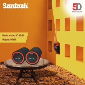 47adc95c 65ee 4947 8248 59e2e85d554c