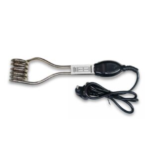 550191e7 6ccb 48dd Ad61 953df8cc5880