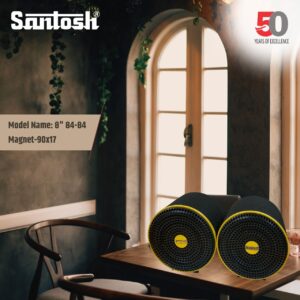 7d729839 2518 4315 8776 699b0b1cf78b