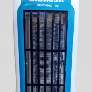 8fa4133f E536 455e B1ba 3274344184d8