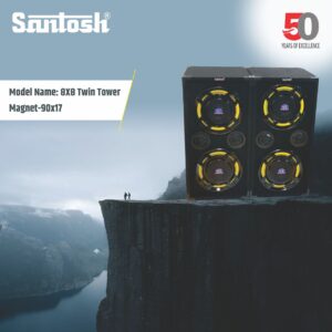 99923650 2bf8 498f 856d 7912d93d3d7b