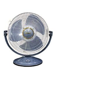 All Purpose ( 12 Inch)