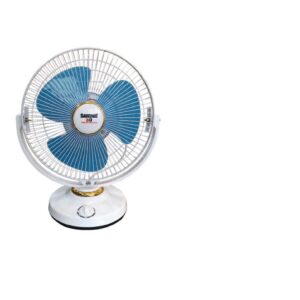 All Purpose Saathi ( 12 Inch)