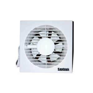 Axial Grill Front Copy