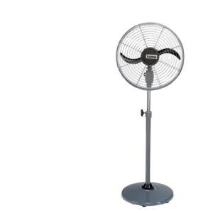 Bahubali 18inch 2 Blade