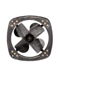 Exhaust Fan 9inch