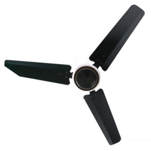 Force 1 48 Inch Green White Bicolour