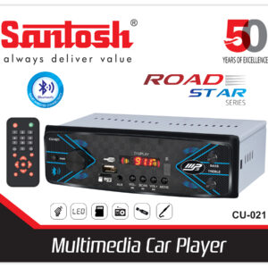 Final Santosh Pdf 9 10 2102