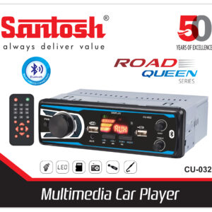 Final Santosh Pdf 9 10 2108