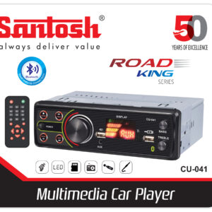 Final Santosh Pdf 9 10 2111