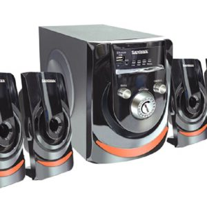 Hiya 07 Bt F Copy (1)