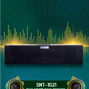 Photo 2020 10 01 17 02 18 2