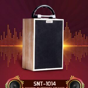 Photo 2020 10 01 17 02 19 2