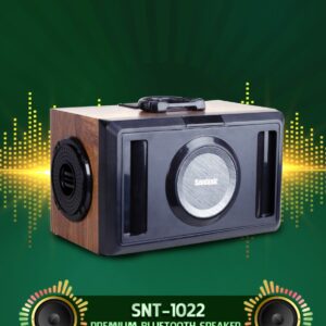 Photo 2020 10 01 17 02 19