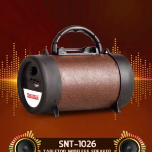 Photo 2020 10 01 17 02 21 2