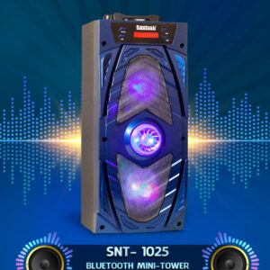 Photo 2020 10 01 17 02 21 3