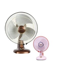Sandy Table Fan ( 9inch and 12 inch)