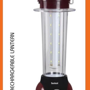 Whatsapp Image 2021 08 11 At 2.44.42 Pm (2)