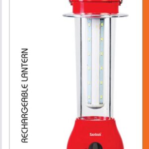 Whatsapp Image 2021 08 11 At 2.44.42 Pm (3)