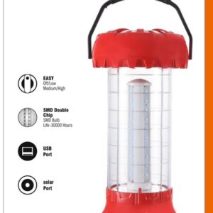 Whatsapp Image 2021 08 11 At 2.44.42 Pm (4)