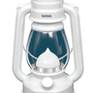 Whatsapp Image 2021 08 27 At 12.56.09 Pm.jpeg