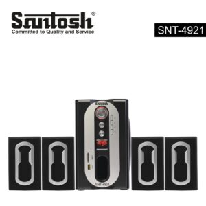 Whatsapp Image 2021 09 07 At 12.54.53 Pm (1)