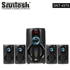 Whatsapp Image 2021 09 07 At 12.54.54 Pm (2)