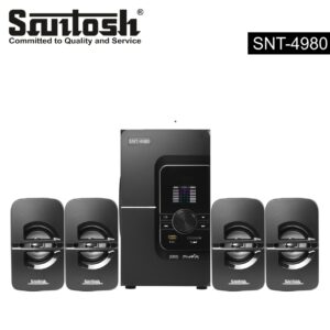 Whatsapp Image 2021 09 07 At 12.54.58 Pm