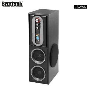 Whatsapp Image 2021 09 07 At 12.55.01 Pm (1)