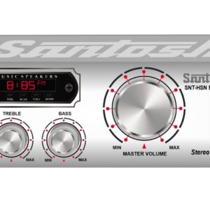 Whatsapp Image 2021 09 12 At 4.37.56 Pm