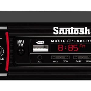 Whatsapp Image 2021 09 14 At 2.09.36 Pm (1)