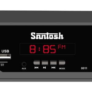 Whatsapp Image 2021 09 14 At 2.09.37 Pm (1)