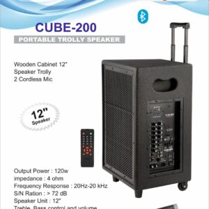 Whatsapp Image 2021 10 11 At 2.08.16 Pm (1)