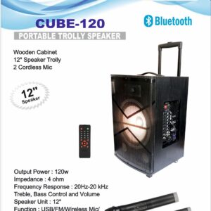 Whatsapp Image 2021 10 11 At 2.08.16 Pm