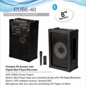 Whatsapp Image 2021 10 11 At 2.18.06 Pm