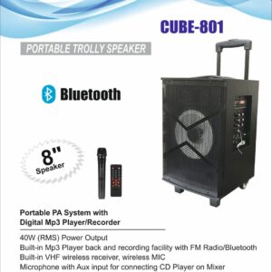 Whatsapp Image 2021 10 11 At 2.18.07 Pm