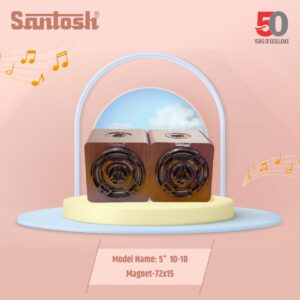 Whatsapp Image 2021 11 03 At 7.14.09 Pm (1)