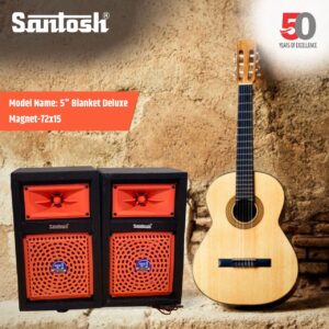 Whatsapp Image 2021 11 03 At 7.14.09 Pm