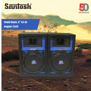 Whatsapp Image 2021 11 03 At 7.14.10 Pm (1)