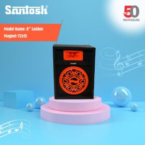 Whatsapp Image 2021 11 03 At 7.14.10 Pm