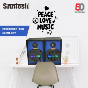 Whatsapp Image 2021 11 03 At 7.14.11 Pm (1)