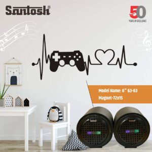 Whatsapp Image 2021 11 03 At 7.14.11 Pm