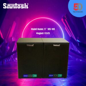 Whatsapp Image 2021 11 03 At 7.14.12 Pm (1)