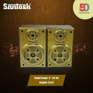 Whatsapp Image 2021 11 03 At 7.14.12 Pm