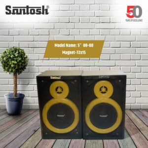 Whatsapp Image 2021 11 03 At 7.14.14 Pm